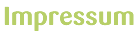 Impressum